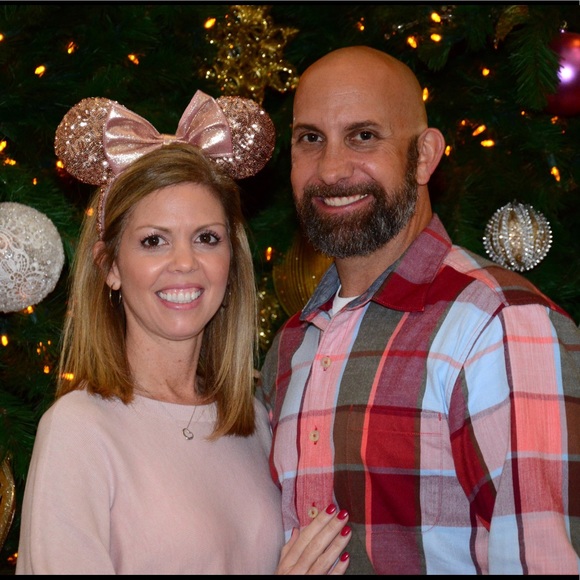 Meet your Posher, Heather - Picture 6 of 8